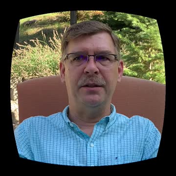 Learning GIS option two