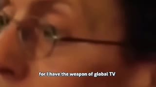 The Truth About The Matrix!