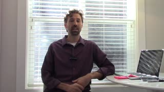 FREE SEMINAR WITH LOU CORONA AND DAN MCDONALD - Jan 31st 2015