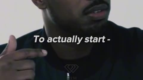 Stay focused