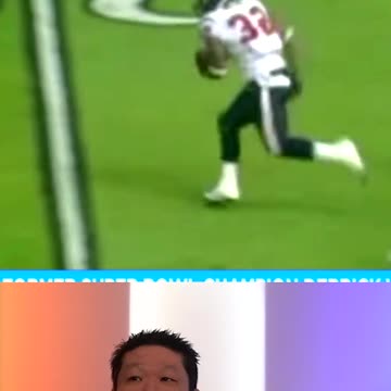 NFL Star Arrested Over A Common Thing In Los Angeles