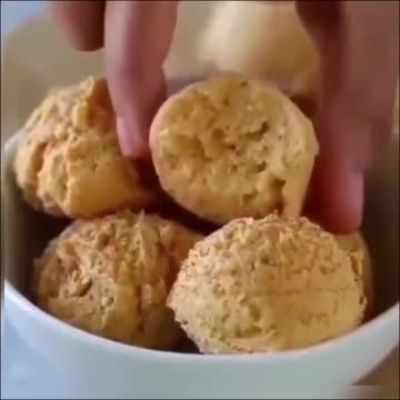 Healthy Weight Loss Recipes 😋 - Keto Meals Recipes 👍 - Keto Diet 🥗 #keto #shorts