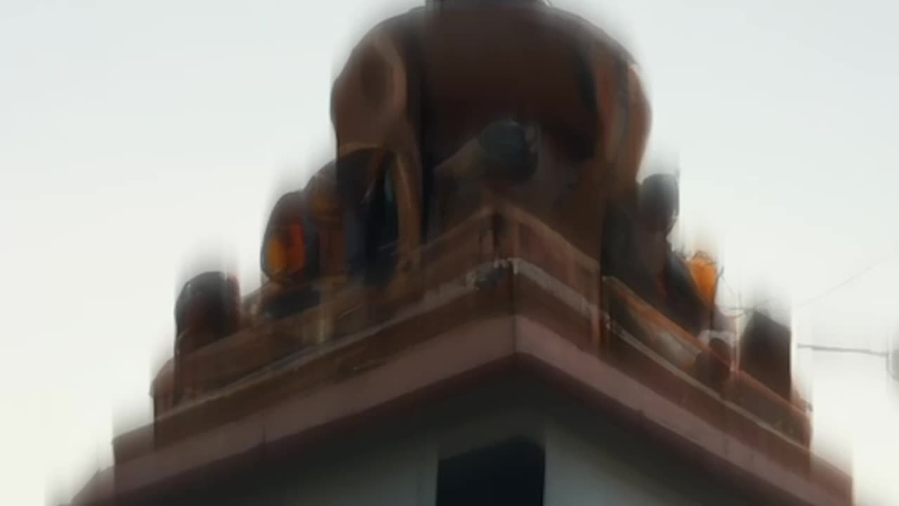 HYPERLAPSE TUTORIAL VS AI