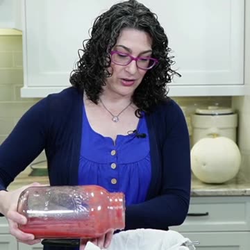 Slow is in control...