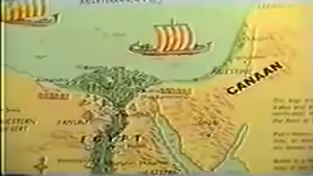 How the US got pulled into WW1 by the rothschilds