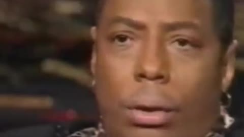 News Break: Rick James: Cocaine is a hellava drug.