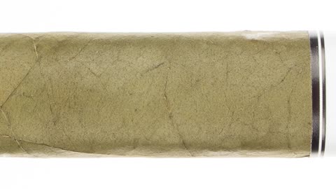 Espinosa Wasabi Robusto Cigar Review