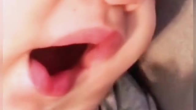 This will make you smile