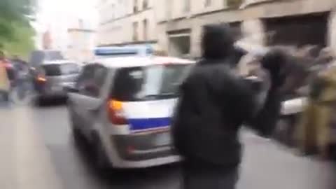 Einwanderung Migration markant aufgemacht