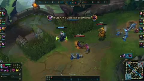 1v2