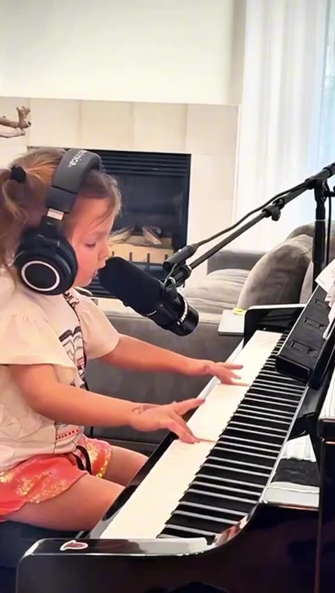 Twinkle Twinkle Little Stars