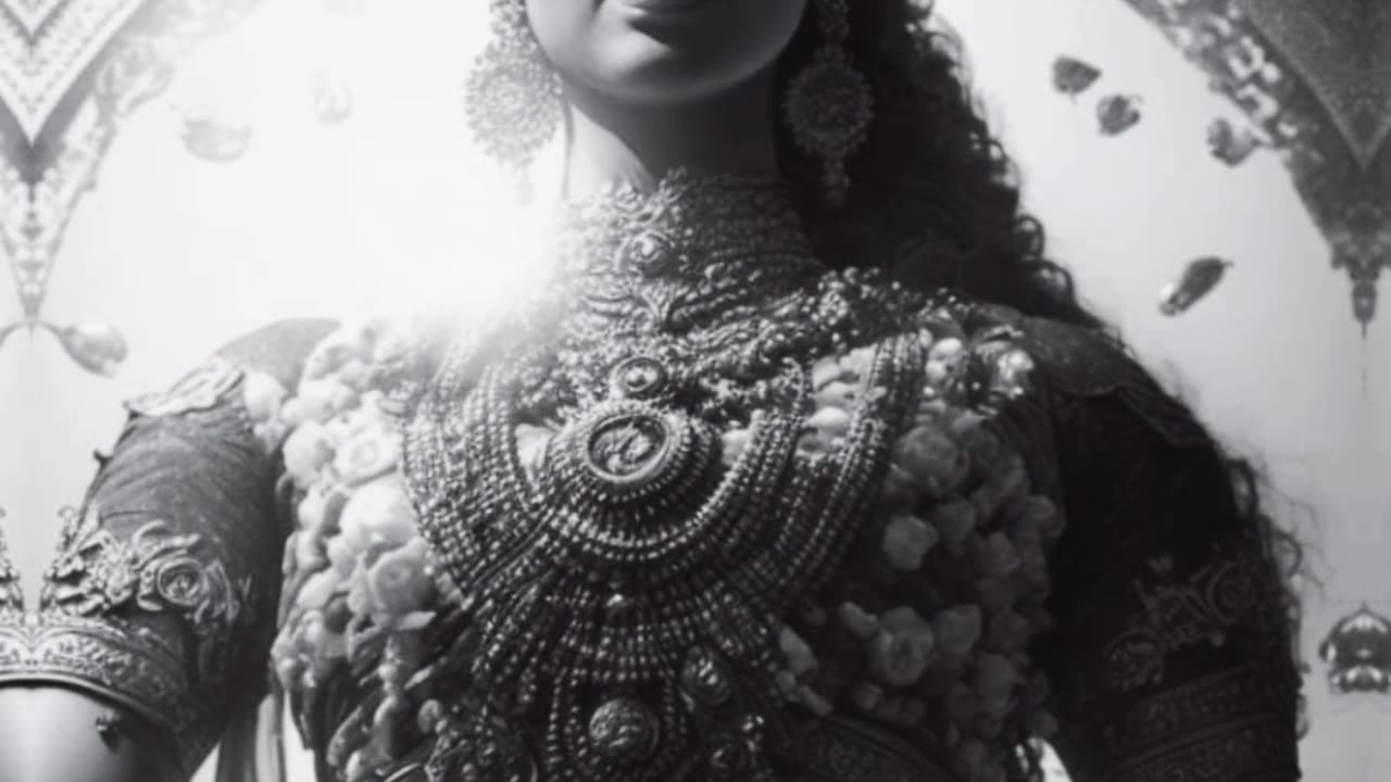 Sherawaliye