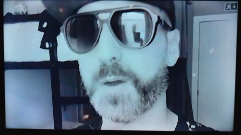 G⭐DD⭐MN AMERICA [🔥🔥🔥]- THE HOPEFUL ELECT 3