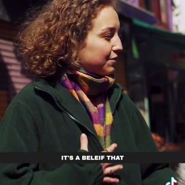 Get Prayer and bible reading into your routine