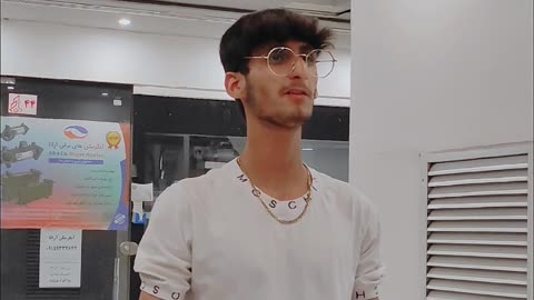 شادمهر