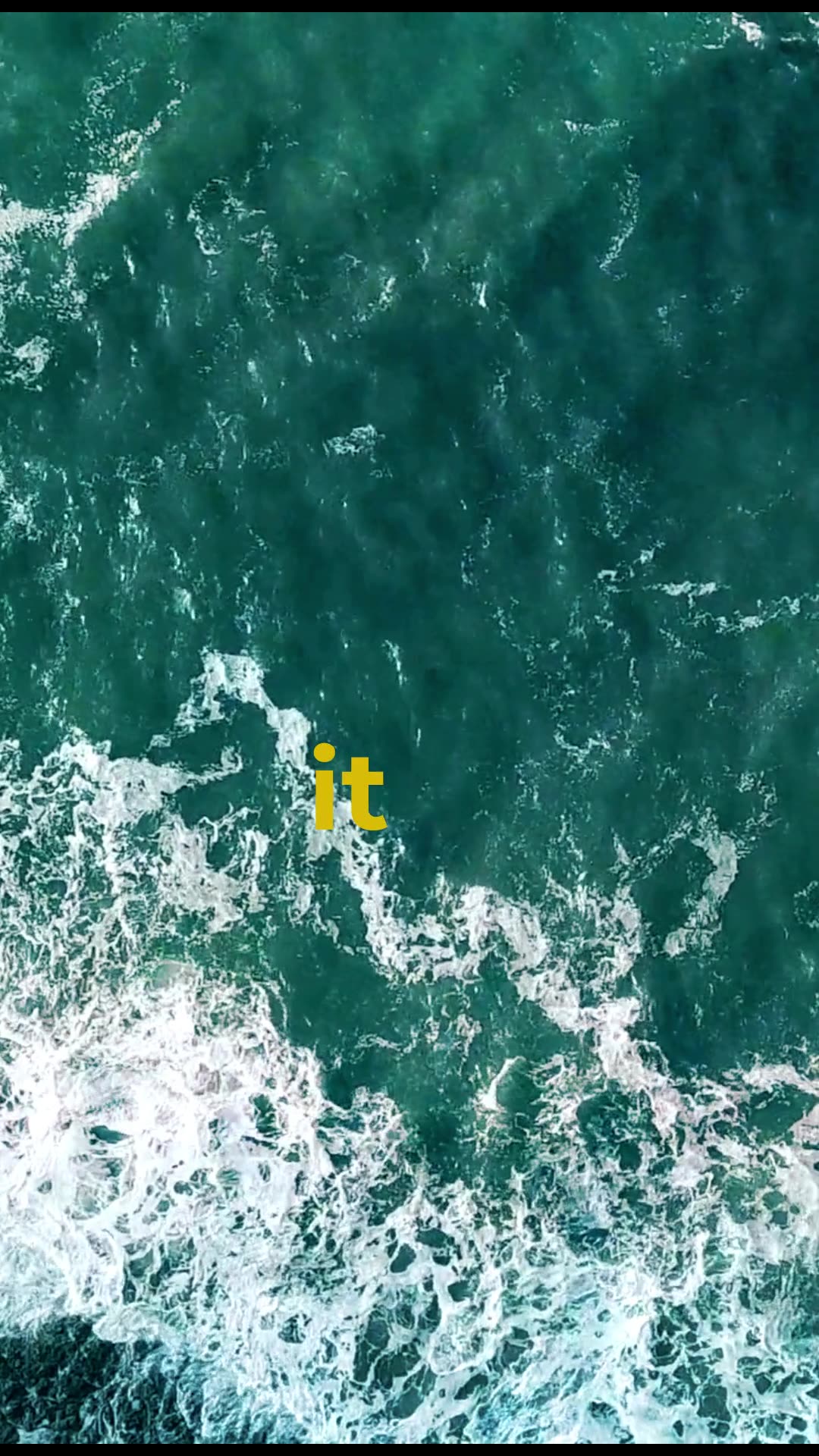 Top 5 Craziest Facts About Planet Earth You Never Knew