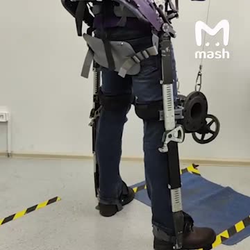 Six million dollar bionic man 😂😱