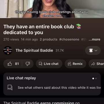 It’s a parallelogram