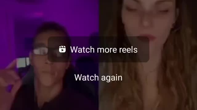 Genetically Modified You