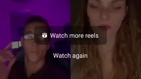 Genetically Modified You