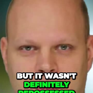 Shocking Eviction Confusion Leads to Car Repossession Drama