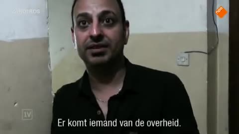 Hoe de propagandamachine van ISIS Nederland verovert