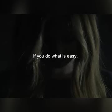 Overcoming Excuses: Unlocking Your Path to Success