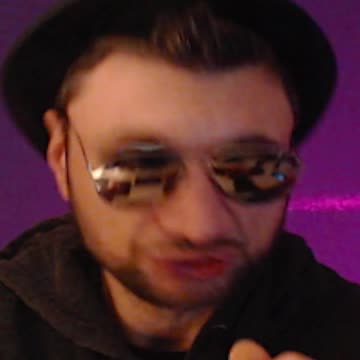 why pay 1000's of dollars for this drug when you can get it for free?