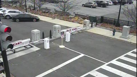 1490HSOB002nd-CNE_2021-01-06_12h00min00s827ms.mp4