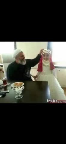 MJCS ) 5537 Strange Religion