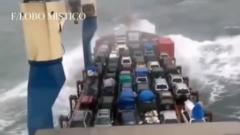 óvjuk környzetünket / wir schützen unsere Umwelt