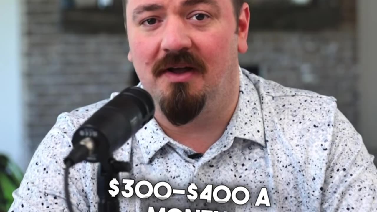 How Much Do You Spend On Starbucks?-Here’s A Tip!