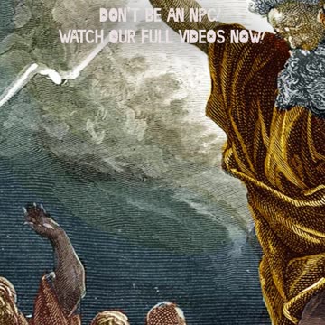 💥SO MANY SECRETS AND LIES!💥