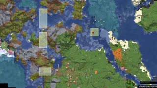 Minecraft Stream with BookPuddle on twitch