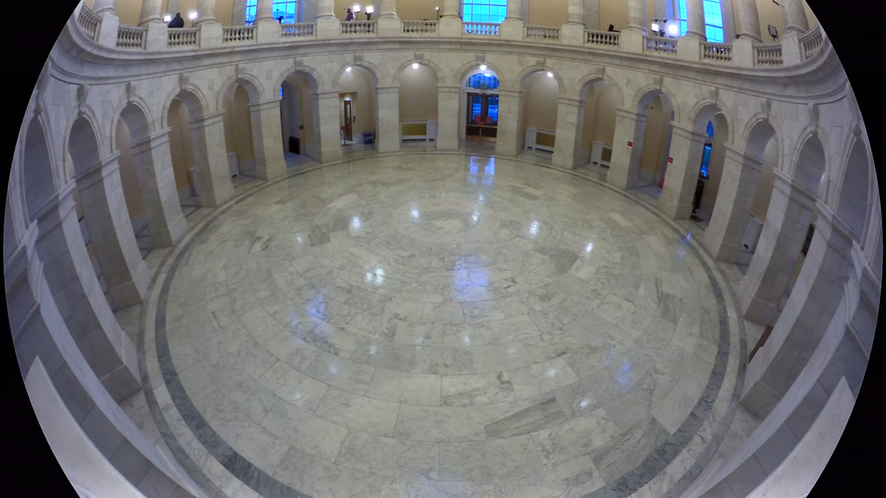 3447CHOB02Rotunda_2021-01-06_07h40min02s937ms.mp4