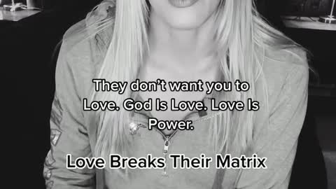 This lady is correct!!