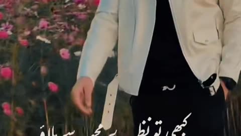 Nice Song