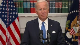 Biden: Government will provide cleanup, emergency costs | USA TODAY