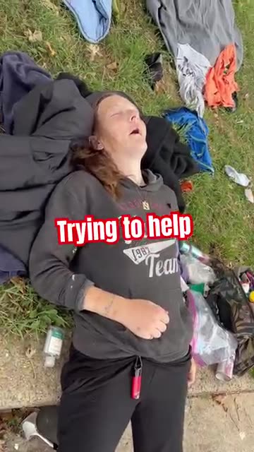 Welfare in the United States n.3