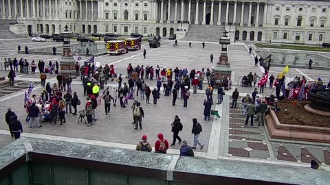 0933USCG00CVCElevatorTowerNorth_2021-01-06_09h51min33s577ms.mp4