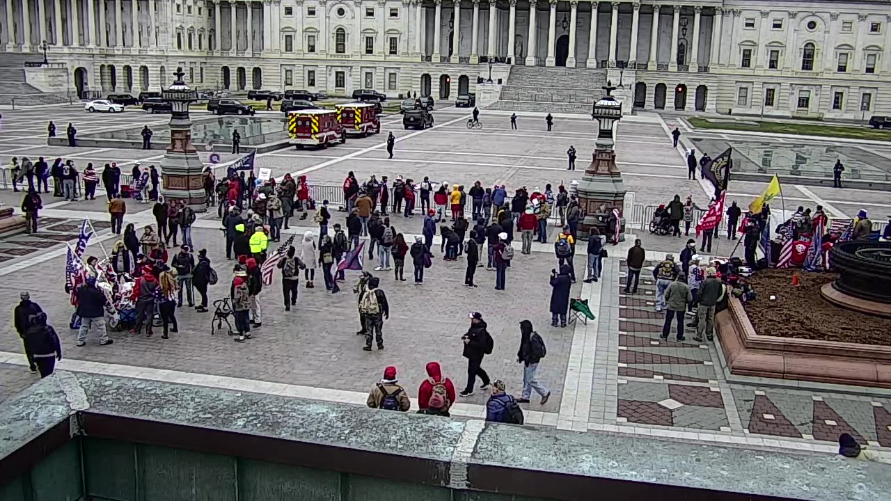 0933USCG00CVCElevatorTowerNorth_2021-01-06_09h51min33s577ms.mp4