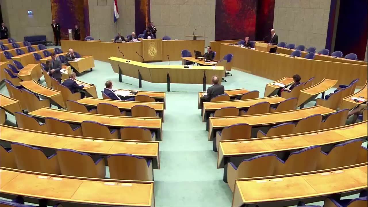 Grappige Momenten In De Tweede Kamer - Compilatie Hilarische Momenten Uit De Politiek