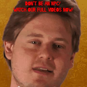 Feminism is FOUL!🖕⛪️🤣#god #jesus #church #religion