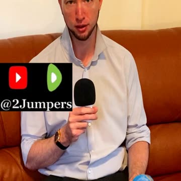 No.2 CR7 #football #premierleague #championsleague #manchesterunited #manutd #realmadrid #barcelona