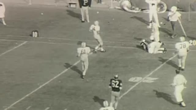 1963 10 26 Iowa vs Purdue 5