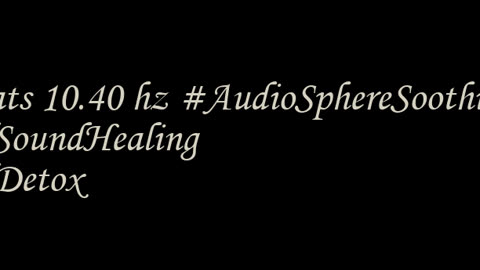 binaural_beats_10.40hz_GoodnightSleep BinauralSonicCalm BinauralCalmness