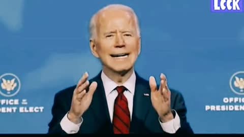 Biden “Confirms ”To Open Schools From January