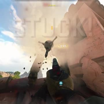 Campers love the treatment