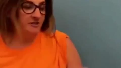 Move Away from 5G Towers If You Are Vaxxed