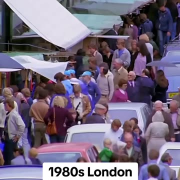 Proof The Great Replacement is Real